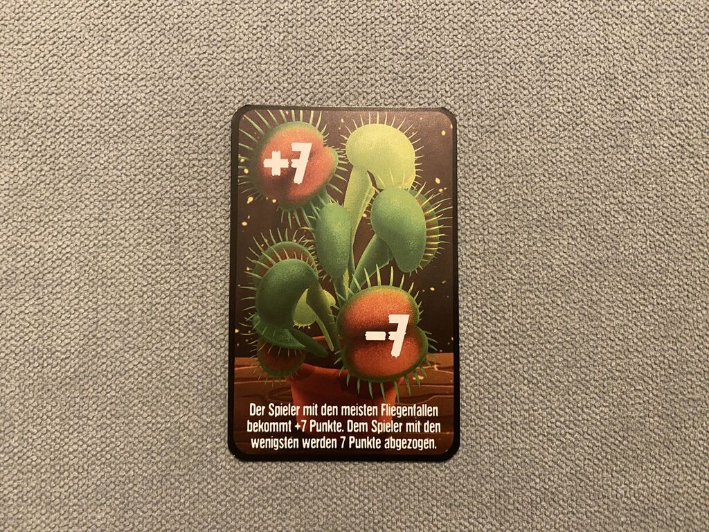 Karte mit Zahlen und Text.