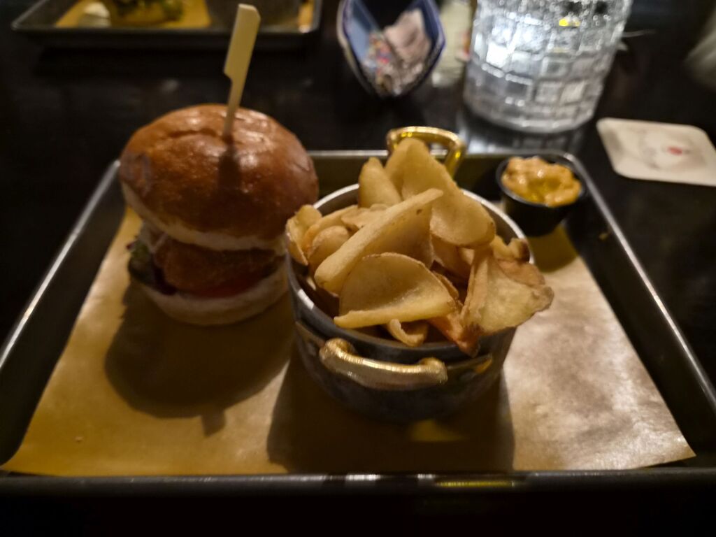 Essen.